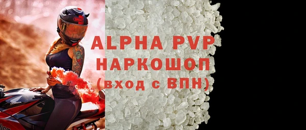apvp Инта