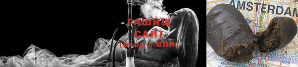 apvp Инта