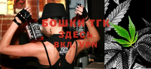 apvp Инта