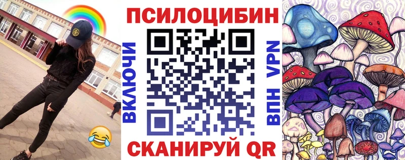 Псилоцибиновые грибы ЛСД  Купить  Ельня 